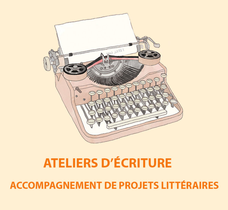 Prestations : ateliers