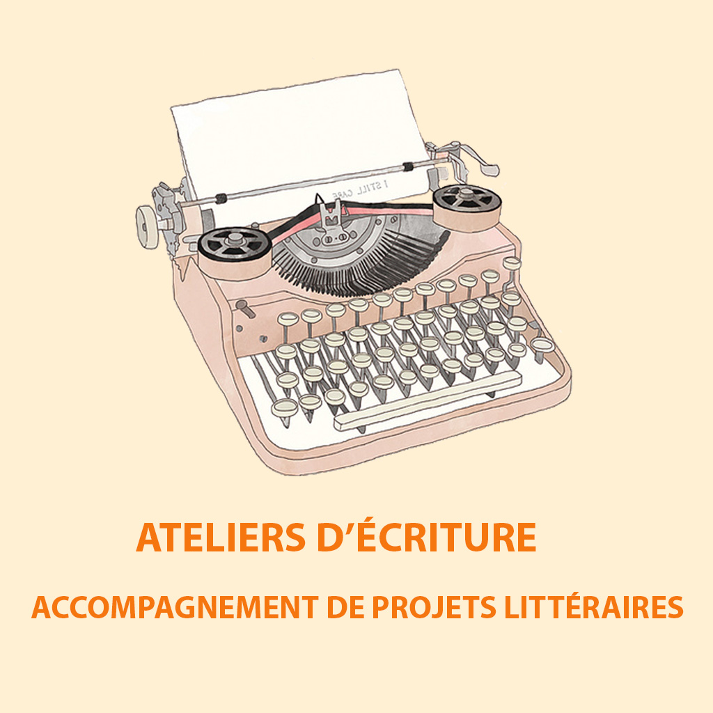 Prestations : ateliers